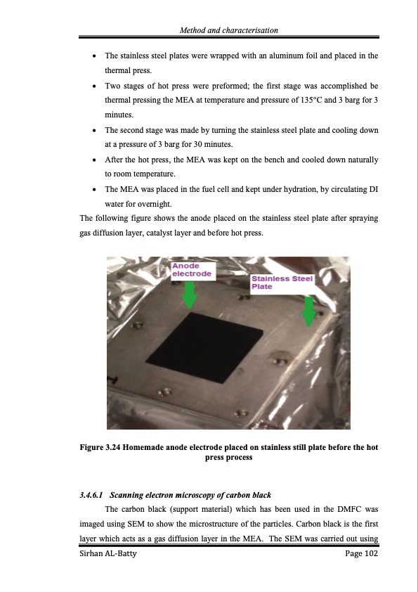 membrane-electrode-assembly-modification-by-zeolite-and-grap-102