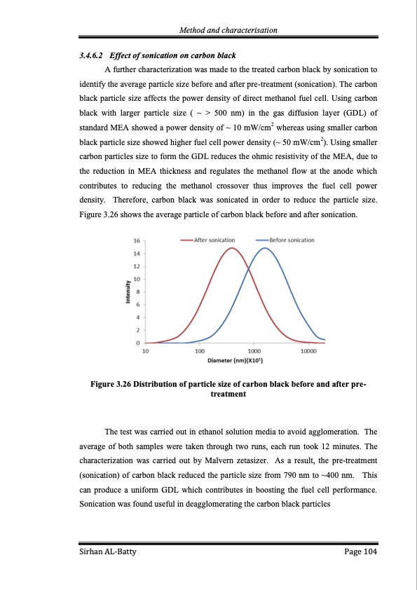 membrane-electrode-assembly-modification-by-zeolite-and-grap-104