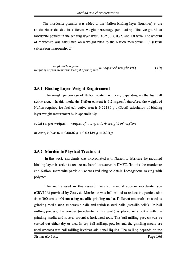 membrane-electrode-assembly-modification-by-zeolite-and-grap-106