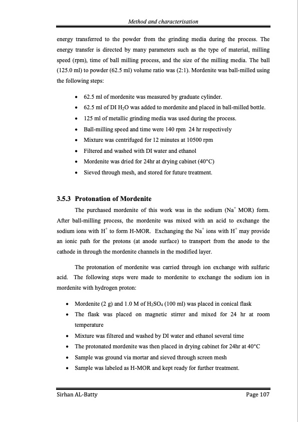membrane-electrode-assembly-modification-by-zeolite-and-grap-107