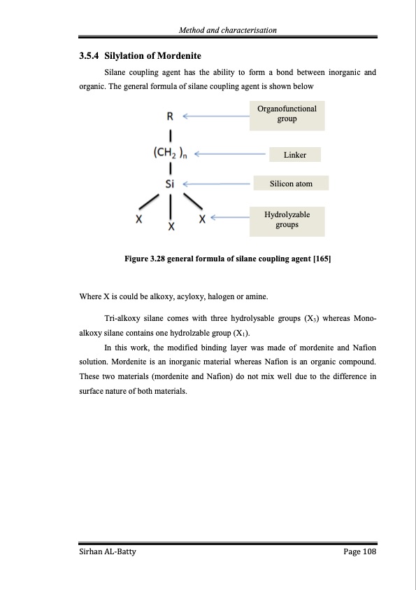 membrane-electrode-assembly-modification-by-zeolite-and-grap-108