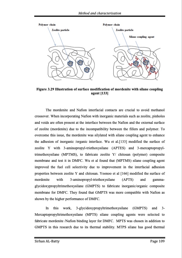 membrane-electrode-assembly-modification-by-zeolite-and-grap-109