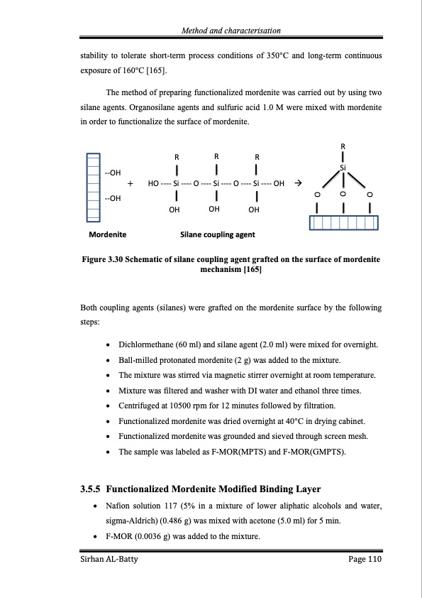 membrane-electrode-assembly-modification-by-zeolite-and-grap-110