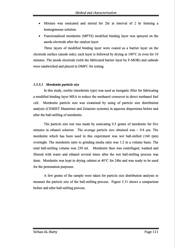 membrane-electrode-assembly-modification-by-zeolite-and-grap-111
