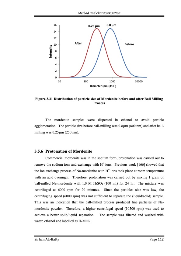membrane-electrode-assembly-modification-by-zeolite-and-grap-112