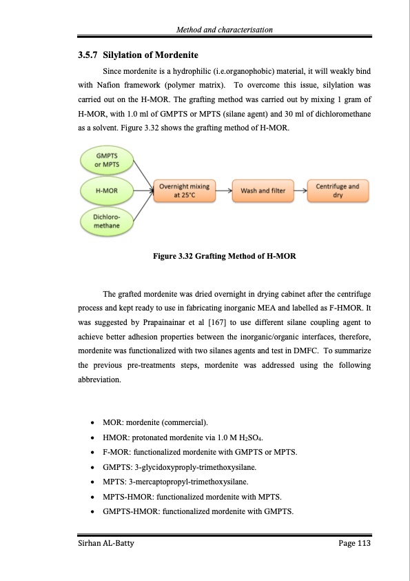 membrane-electrode-assembly-modification-by-zeolite-and-grap-113