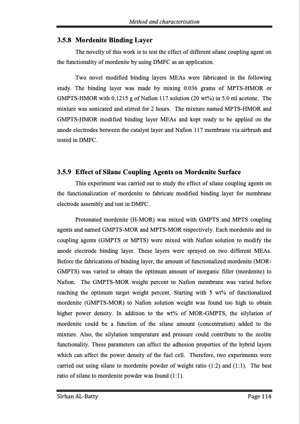 membrane-electrode-assembly-modification-by-zeolite-and-grap-114