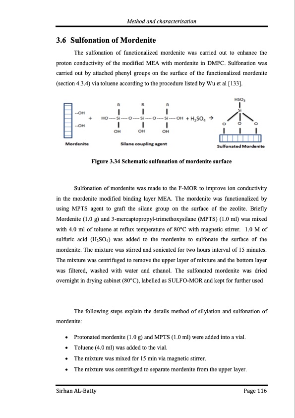 membrane-electrode-assembly-modification-by-zeolite-and-grap-116