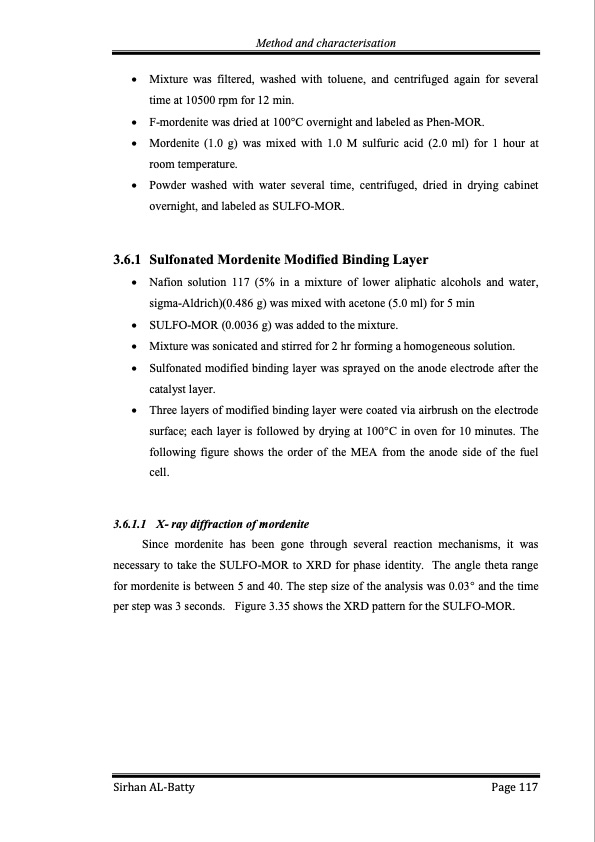 membrane-electrode-assembly-modification-by-zeolite-and-grap-117