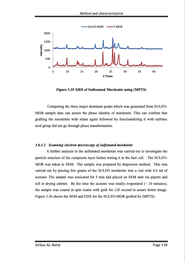 membrane-electrode-assembly-modification-by-zeolite-and-grap-118