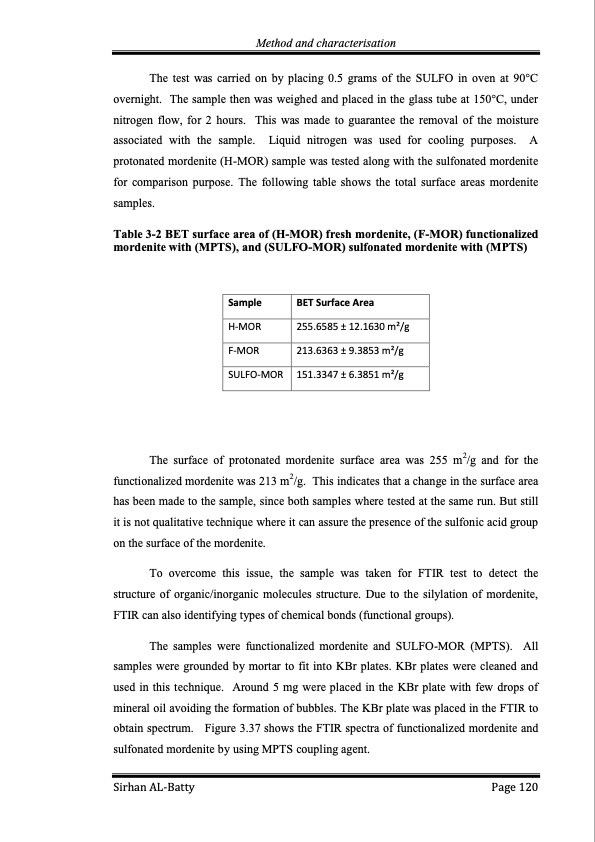 membrane-electrode-assembly-modification-by-zeolite-and-grap-120