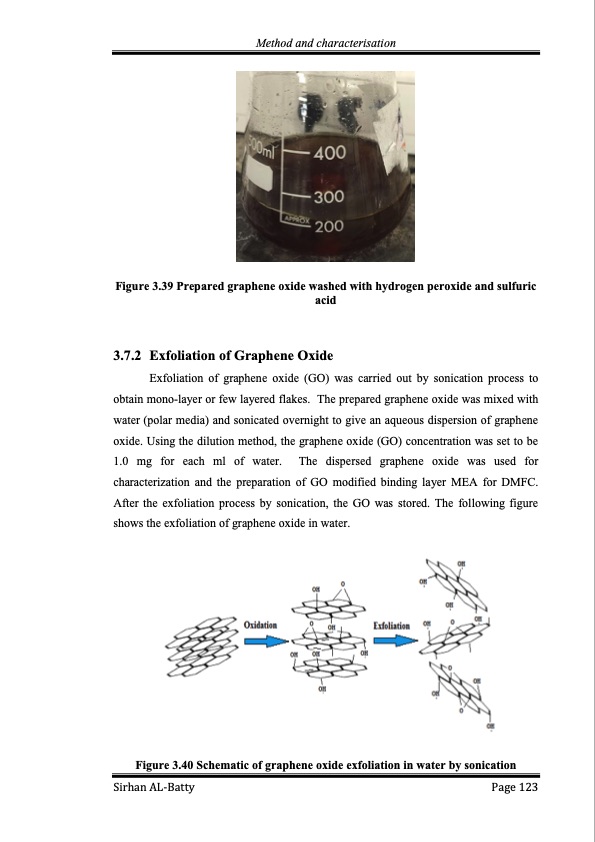 membrane-electrode-assembly-modification-by-zeolite-and-grap-123