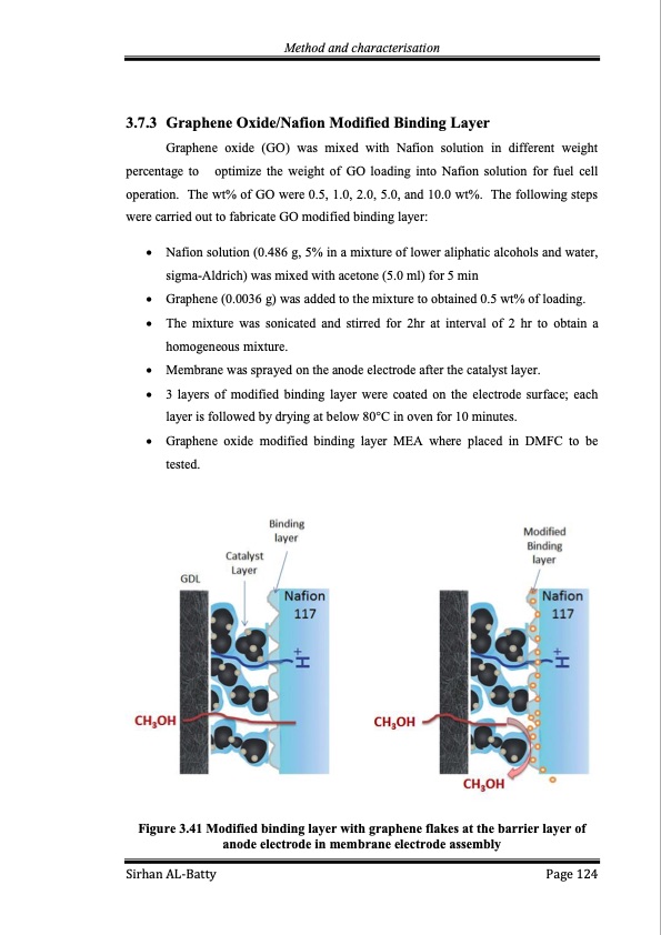 membrane-electrode-assembly-modification-by-zeolite-and-grap-124