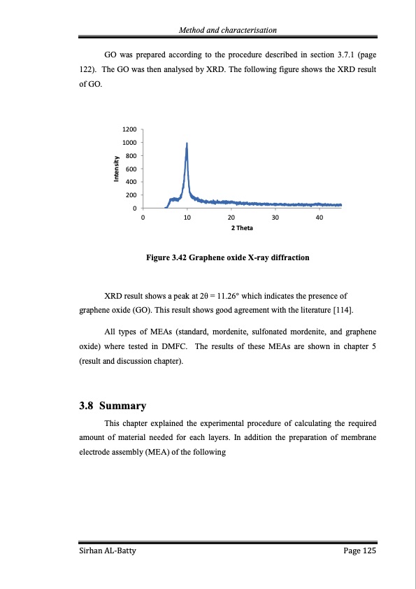 membrane-electrode-assembly-modification-by-zeolite-and-grap-125
