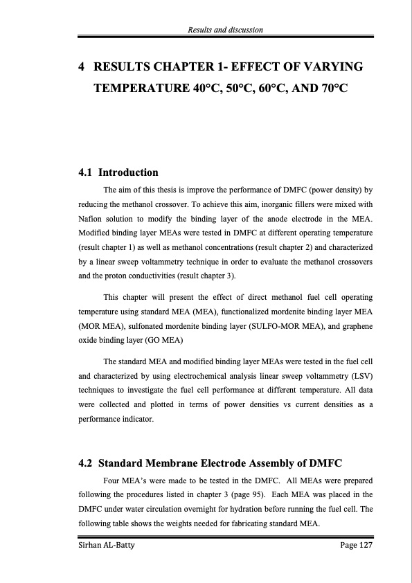 membrane-electrode-assembly-modification-by-zeolite-and-grap-127