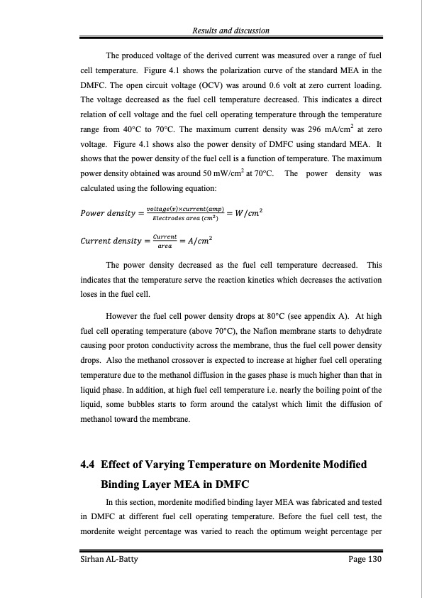 membrane-electrode-assembly-modification-by-zeolite-and-grap-130