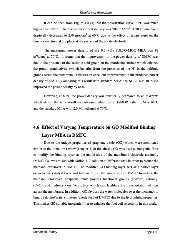 membrane-electrode-assembly-modification-by-zeolite-and-grap-140