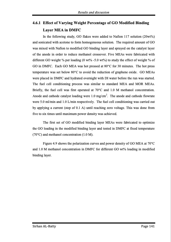 membrane-electrode-assembly-modification-by-zeolite-and-grap-141