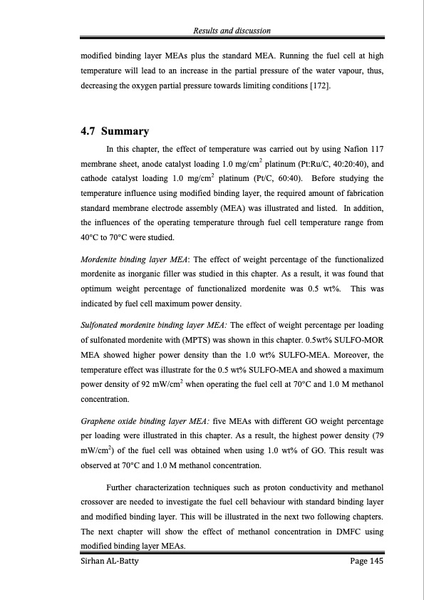 membrane-electrode-assembly-modification-by-zeolite-and-grap-145