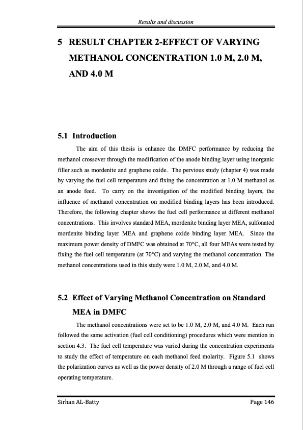 membrane-electrode-assembly-modification-by-zeolite-and-grap-146