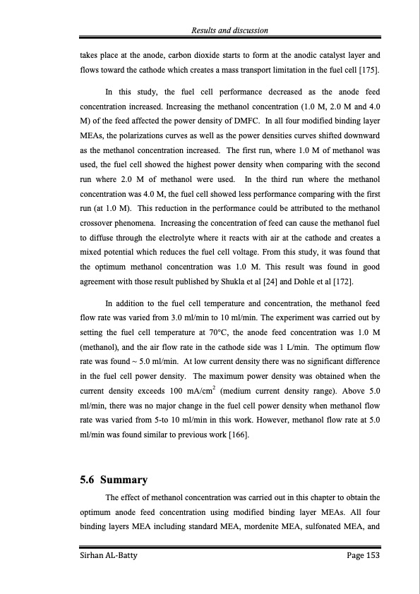 membrane-electrode-assembly-modification-by-zeolite-and-grap-153