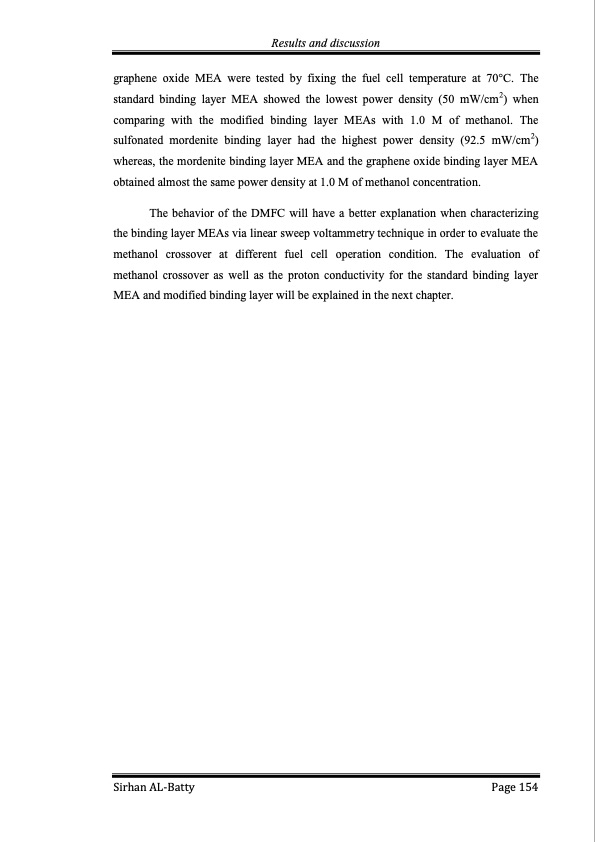 membrane-electrode-assembly-modification-by-zeolite-and-grap-154