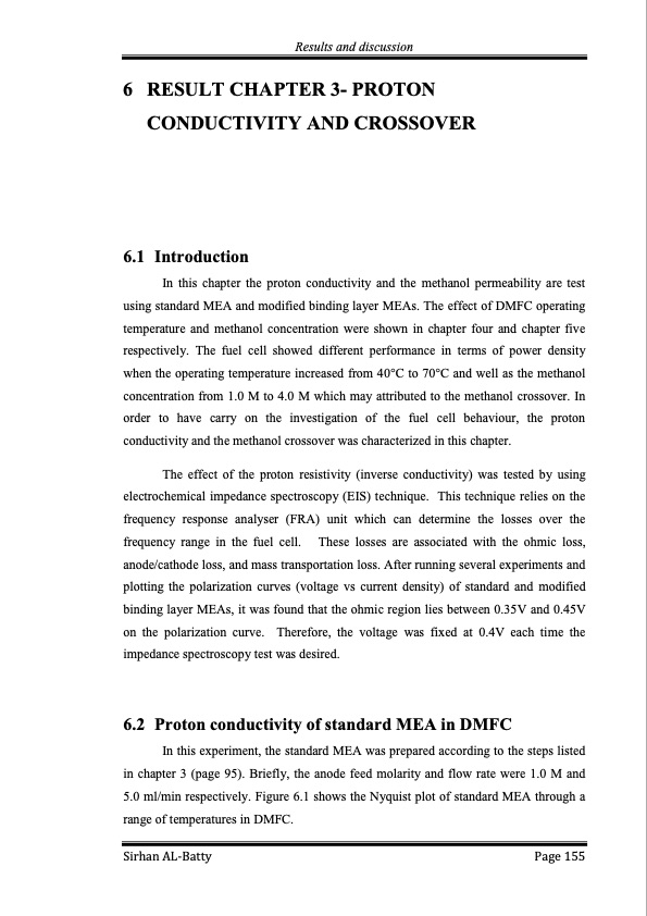 membrane-electrode-assembly-modification-by-zeolite-and-grap-155