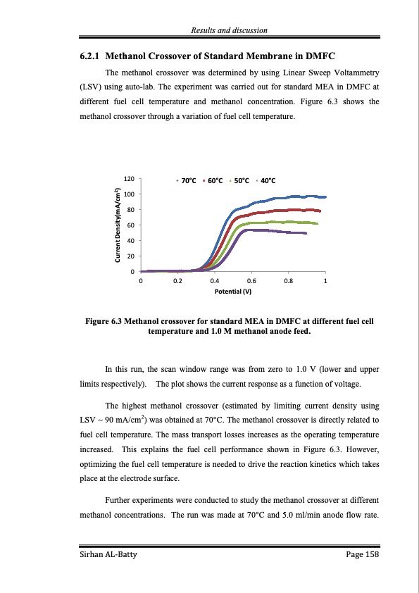 membrane-electrode-assembly-modification-by-zeolite-and-grap-158