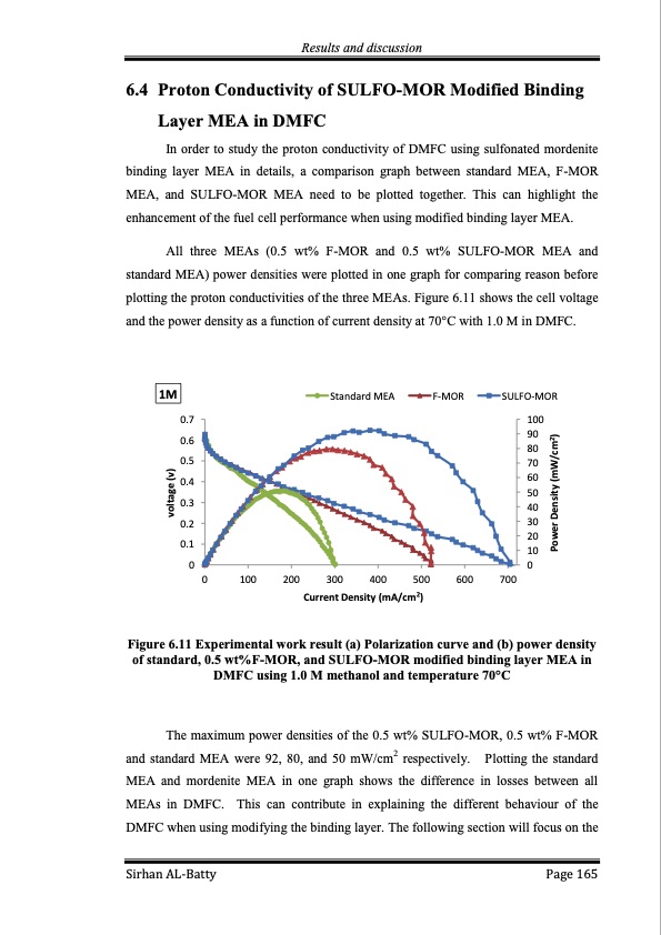 membrane-electrode-assembly-modification-by-zeolite-and-grap-165