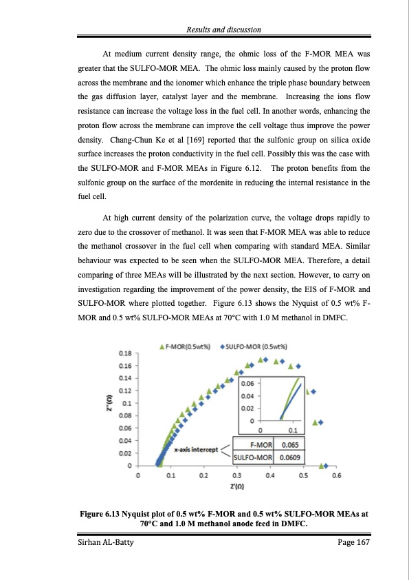 membrane-electrode-assembly-modification-by-zeolite-and-grap-167