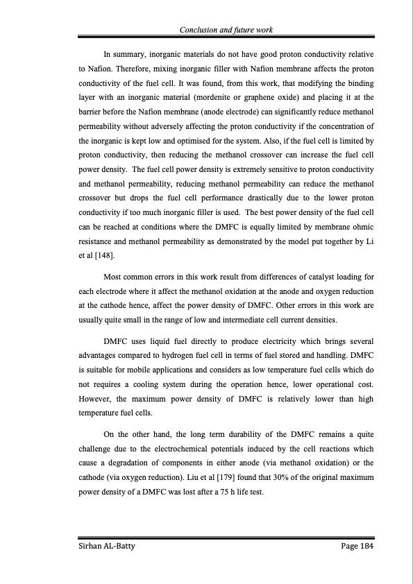 membrane-electrode-assembly-modification-by-zeolite-and-grap-184