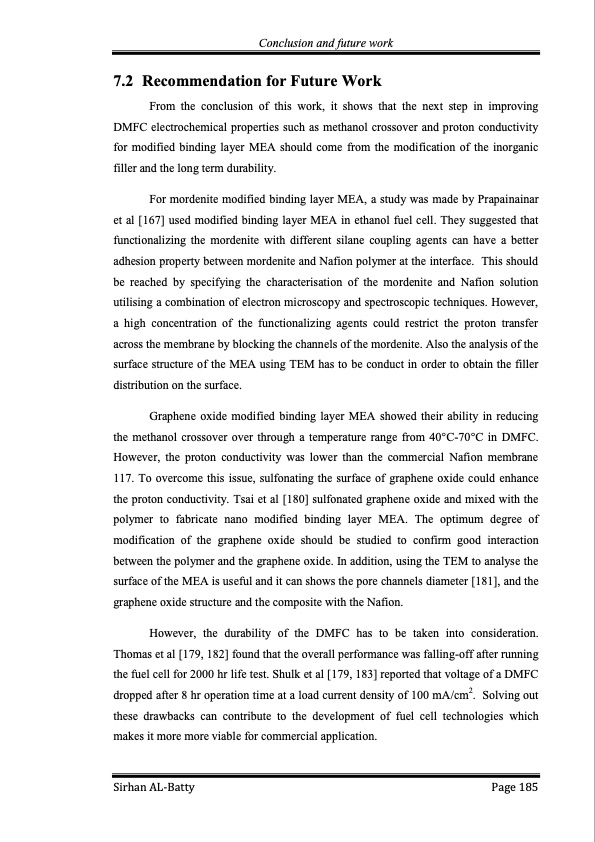 membrane-electrode-assembly-modification-by-zeolite-and-grap-185