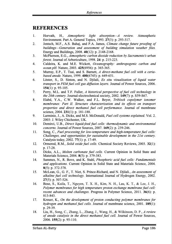 membrane-electrode-assembly-modification-by-zeolite-and-grap-186
