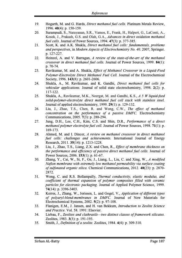 membrane-electrode-assembly-modification-by-zeolite-and-grap-187