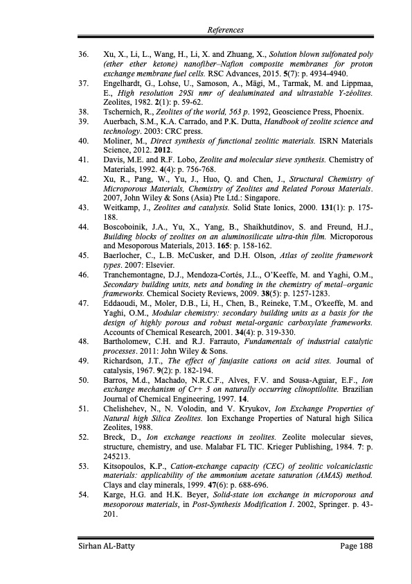 membrane-electrode-assembly-modification-by-zeolite-and-grap-188