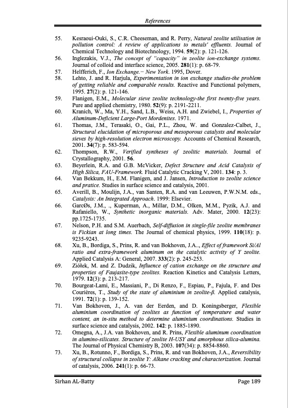 membrane-electrode-assembly-modification-by-zeolite-and-grap-189
