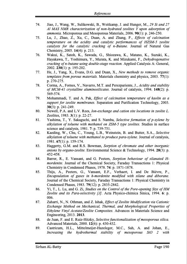 membrane-electrode-assembly-modification-by-zeolite-and-grap-190