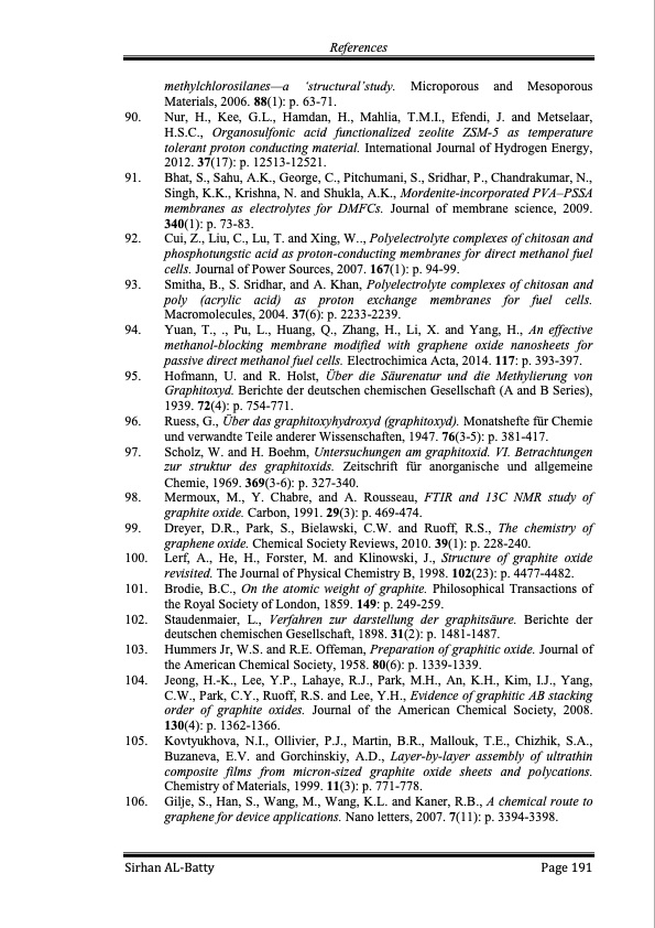 membrane-electrode-assembly-modification-by-zeolite-and-grap-191