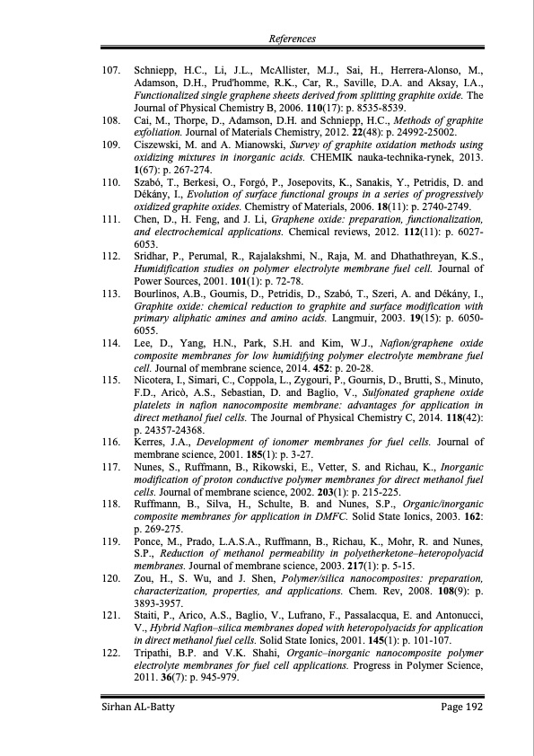 membrane-electrode-assembly-modification-by-zeolite-and-grap-192