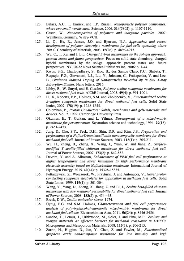 membrane-electrode-assembly-modification-by-zeolite-and-grap-193