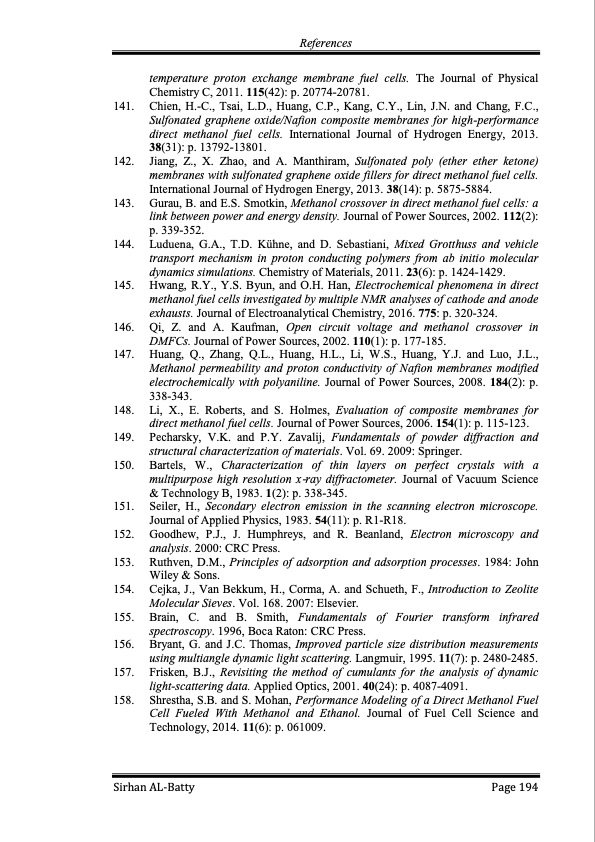 membrane-electrode-assembly-modification-by-zeolite-and-grap-194