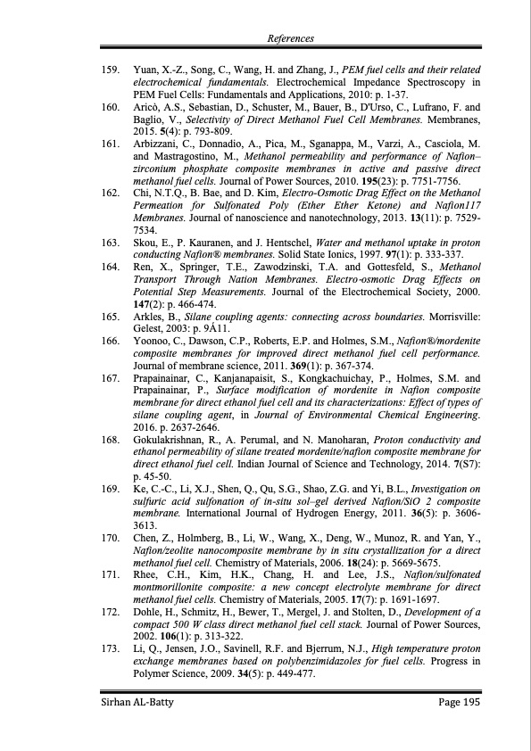 membrane-electrode-assembly-modification-by-zeolite-and-grap-195