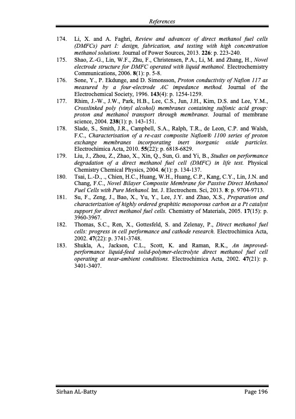 membrane-electrode-assembly-modification-by-zeolite-and-grap-196