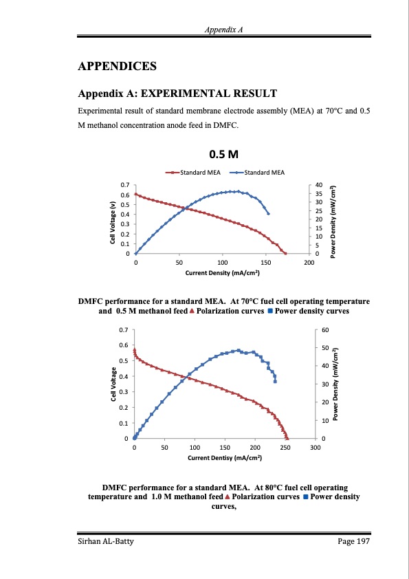 membrane-electrode-assembly-modification-by-zeolite-and-grap-197