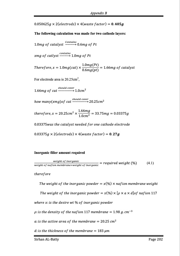 membrane-electrode-assembly-modification-by-zeolite-and-grap-202