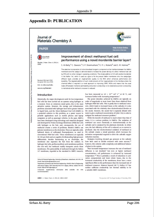 membrane-electrode-assembly-modification-by-zeolite-and-grap-206