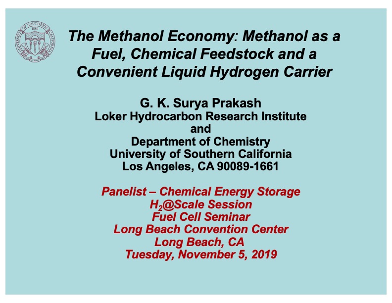 methanol-as-fuel-chemical-feedstock-liquid-hydrogen-carrier-001