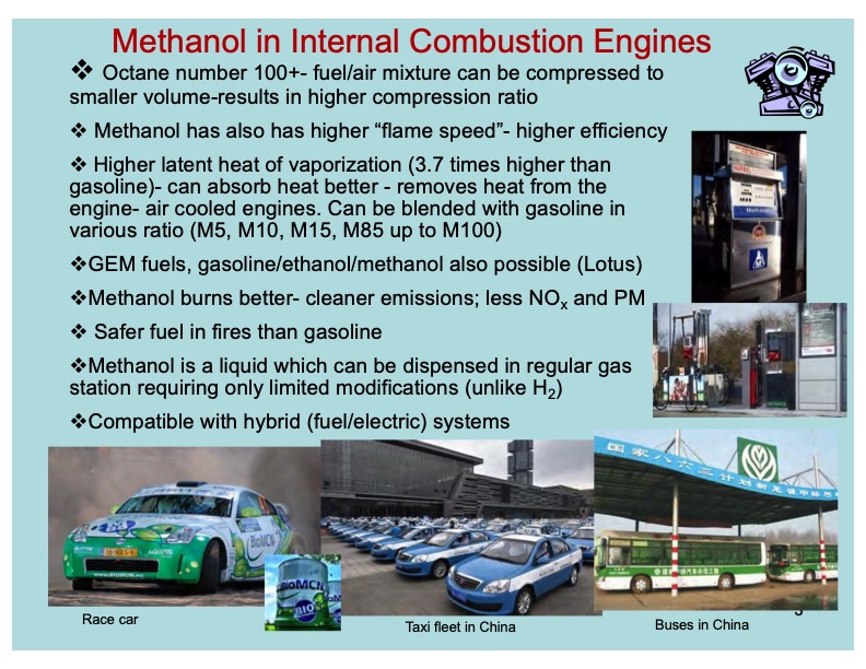 methanol-as-fuel-chemical-feedstock-liquid-hydrogen-carrier-003