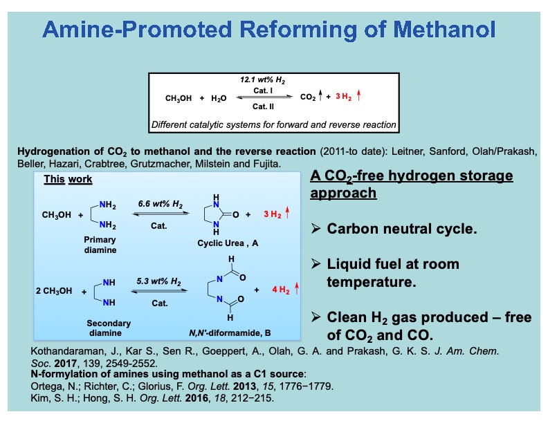 methanol-as-fuel-chemical-feedstock-liquid-hydrogen-carrier-006