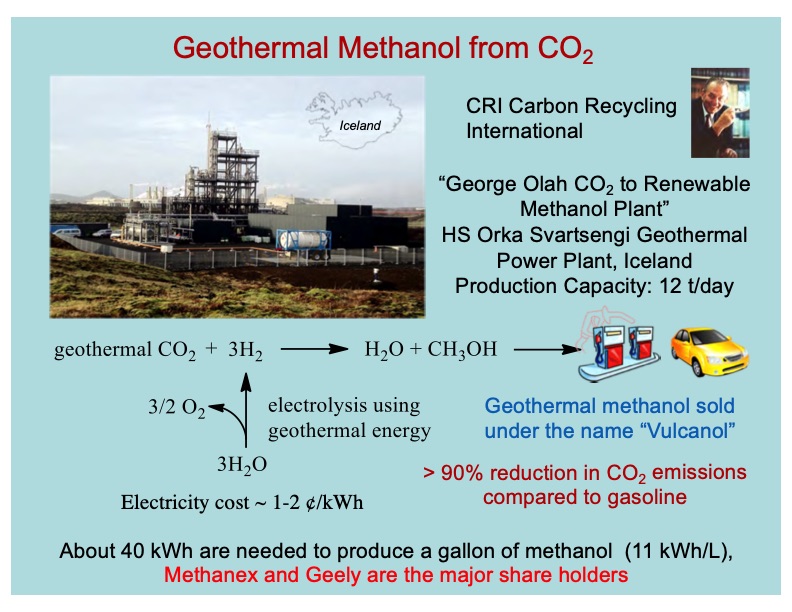 methanol-as-fuel-chemical-feedstock-liquid-hydrogen-carrier-009